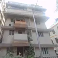 Laxmi Niwas